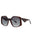 242 - HAVANA - GREY