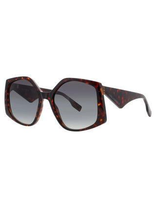 Karl Lagerfeld Kl6208 S Sunglasses