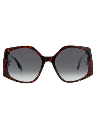 Karl Lagerfeld Kl6208 S Sunglasses