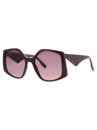 Karl Lagerfeld Kl6208 S Sunglasses-Beverly Hills Eyewear