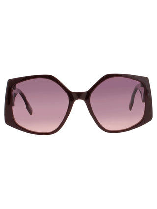 Karl Lagerfeld Kl6208 S Sunglasses-Beverly Hills Eyewear