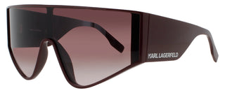 Karl Lagerfeld Kl6209 S Sunglasses