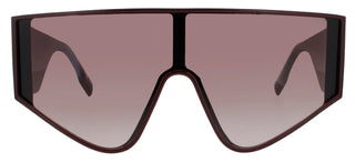 Karl Lagerfeld Kl6209 S Sunglasses
