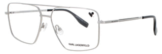 Karl Lagerfeld Kl357 N Eyeglasses
