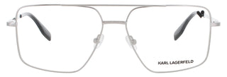Karl Lagerfeld Kl357 N Eyeglasses