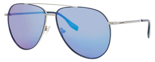 Karl Lagerfeld Kl360 S N Sunglasses