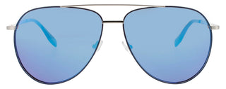 Karl Lagerfeld Kl360 S N Sunglasses
