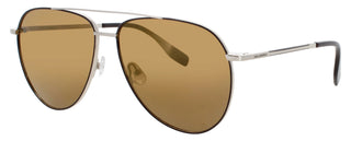 Karl Lagerfeld Kl360 S N Sunglasses