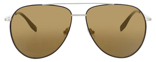 Karl Lagerfeld Kl360 S N Sunglasses