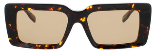 Karl Lagerfeld Kl6180 S N Sunglasses