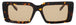 232 - TOKYO TORTOISE - SEPIA TINT