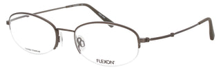 Flexon H6030 Eyeglasses-Beverly Hills Eyewear