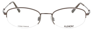 Flexon H6030 Eyeglasses-Beverly Hills Eyewear