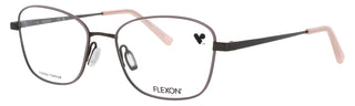 Flexon W3036 Eyeglasses-Beverly Hills Eyewear