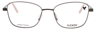 Flexon W3036 Eyeglasses-Beverly Hills Eyewear