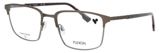 Flexon E1128 N Eyeglasses-Beverly Hills Eyewear