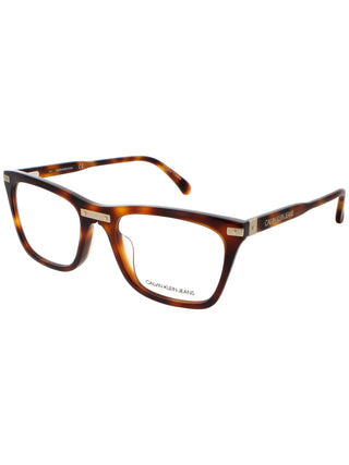 Calvin Klein Jeans Ckj20515 Acetate Men's Eyeglasses