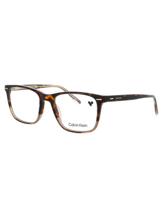 Calvin Klein Ck21502 Eyeglasses-Beverly Hills Eyewear