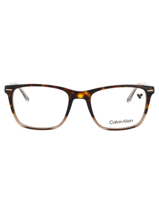 Calvin Klein Ck21502 Eyeglasses-Beverly Hills Eyewear