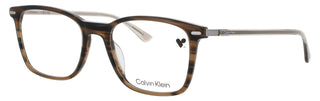Calvin Klein Ck22541 Eyeglasses-Beverly Hills Eyewear