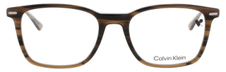 Calvin Klein Ck22541 Eyeglasses-Beverly Hills Eyewear