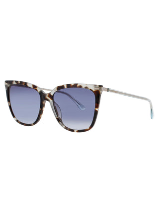 Calvin Klein Ck22532 S Sunglasses