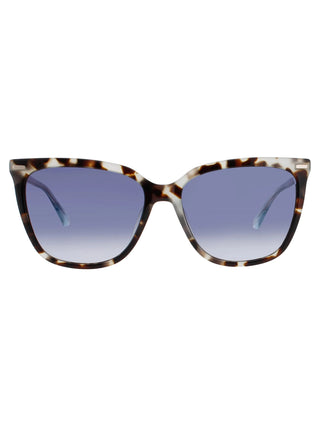 Calvin Klein Ck22532 S Sunglasses