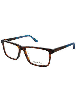 Calvin Klein Ck22544 Eyeglasses