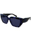 238 - VIOLET HAVANA - PURPLE