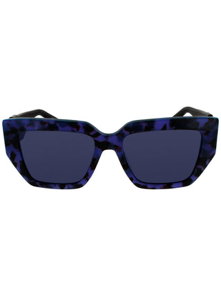 Calvin Klein Jeans Ckj23608 S Acetate Sunglasses
