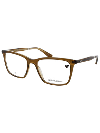 Calvin Klein Ck23514 Plastic Men's Eyeglasses