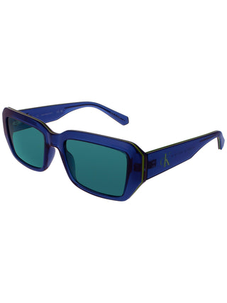 Calvin Klein Jeans Ckj23602 S Plastic Women's Sunglasses