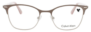 Calvin Klein Ck21124 Eyeglasses-Beverly Hills Eyewear