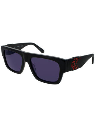 Calvin Klein Jeans Ckj23654 S Acetate Unisex's Eyeglasses