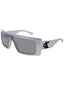 040 - SILVER - GREY