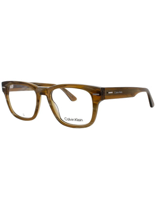 Calvin Klein Ck24521 Eyeglasses