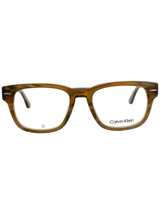 Calvin Klein Ck24521 Eyeglasses