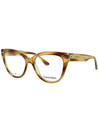 Calvin Klein Ck24514 Eyeglasses