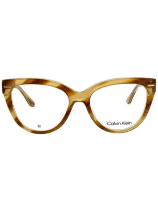 Calvin Klein Ck24514 Eyeglasses