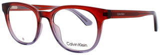 Calvin Klein Ck24522 Eyeglasses