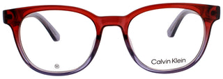 Calvin Klein Ck24522 Eyeglasses