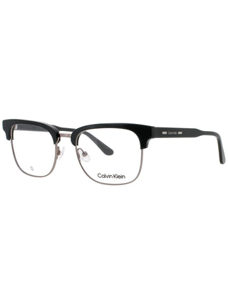 Calvin Klein Ck24103 Eyeglasses