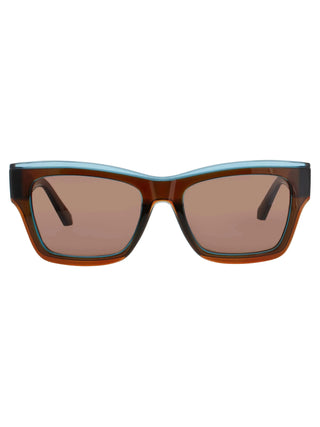 Calvin Klein Jeans Ckj24609 S Sunglasses