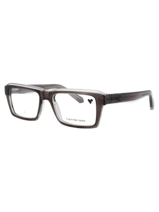 Calvin Klein Jeans Ckj24618 Eyeglasses