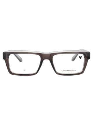 Calvin Klein Jeans Ckj24618 Eyeglasses