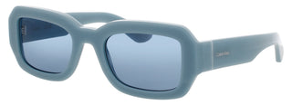 Calvin Klein Ck24511 S Sunglasses-Beverly Hills Eyewear