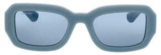 Calvin Klein Ck24511 S Sunglasses-Beverly Hills Eyewear