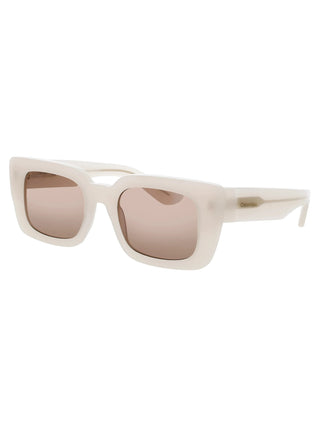 Calvin Klein Ck24512 S Sunglasses-Beverly Hills Eyewear