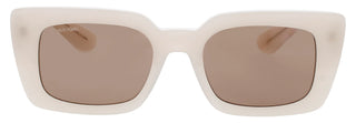 Calvin Klein Ck24512 S Sunglasses-Beverly Hills Eyewear