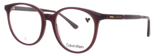 Calvin Klein Ck24543 Eyeglasses-Beverly Hills Eyewear